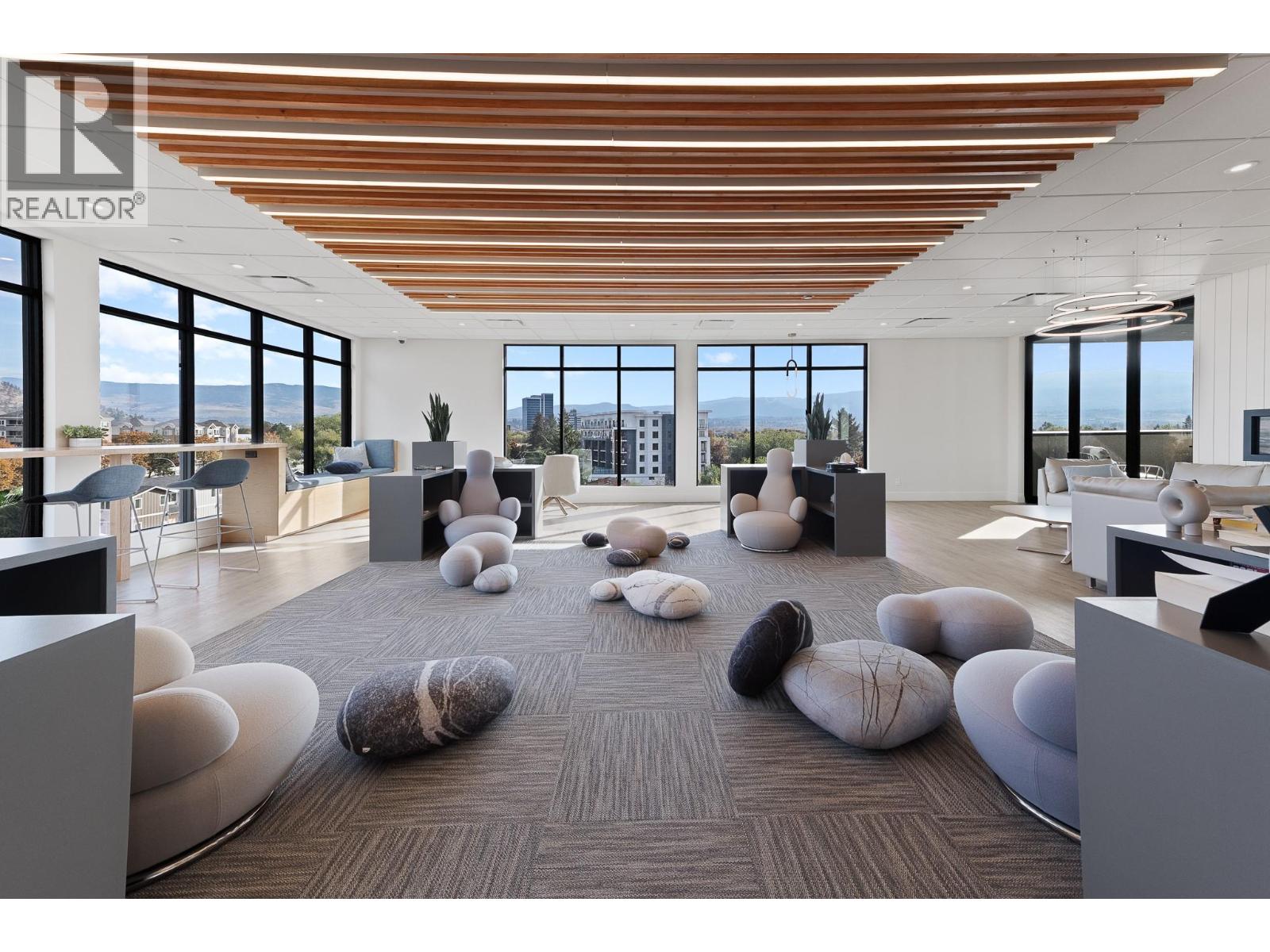 1274 Devonshire Avenue Unit# 306, Kelowna, British Columbia  V1Y 0M7 - Photo 14 - 10366710