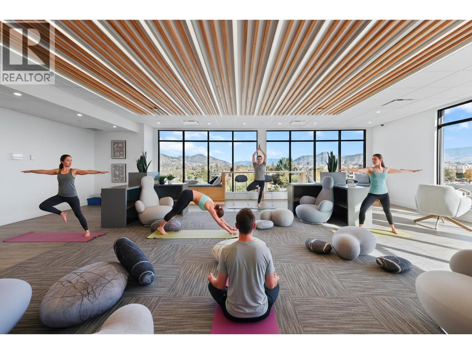 1274 Devonshire Avenue Unit# 306, Kelowna, British Columbia  V1Y 0M7 - Photo 15 - 10366710