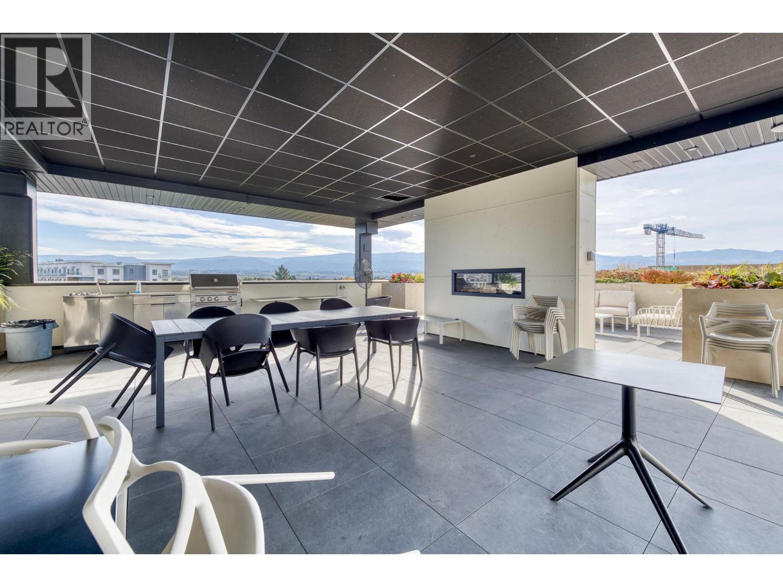 1274 Devonshire Avenue Unit# 306, Kelowna, British Columbia  V1Y 0M7 - Photo 16 - 10366710