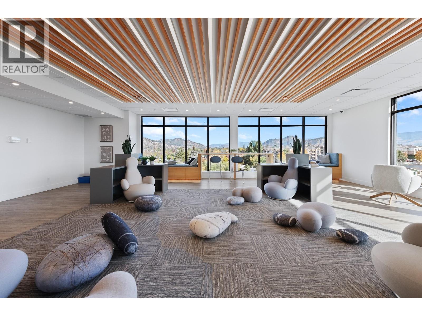 1274 Devonshire Avenue Unit# 306, Kelowna, British Columbia  V1Y 0M7 - Photo 17 - 10366710