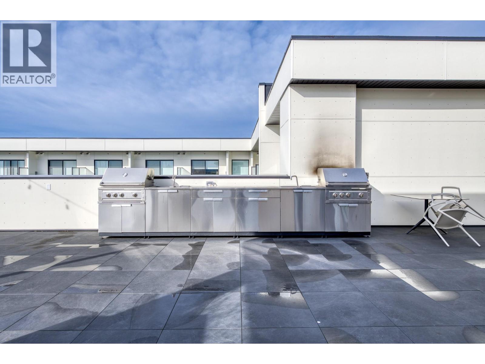 1274 Devonshire Avenue Unit# 306, Kelowna, British Columbia  V1Y 0M7 - Photo 18 - 10366710