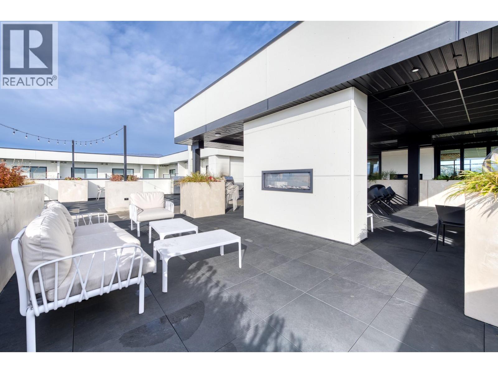 1274 Devonshire Avenue Unit# 306, Kelowna, British Columbia  V1Y 0M7 - Photo 19 - 10366710