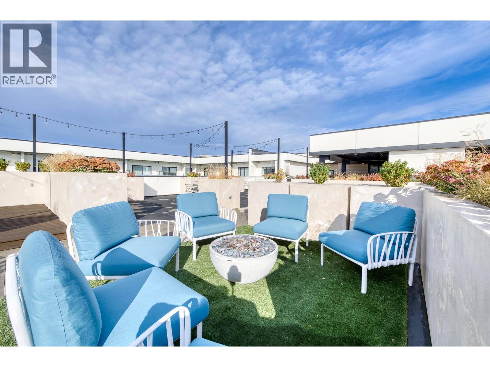 1274 Devonshire Avenue Unit# 306, Kelowna, British Columbia  V1Y 0M7 - Photo 21 - 10366710