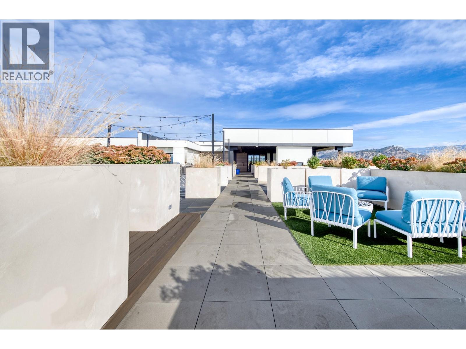 1274 Devonshire Avenue Unit# 306, Kelowna, British Columbia  V1Y 0M7 - Photo 22 - 10366710