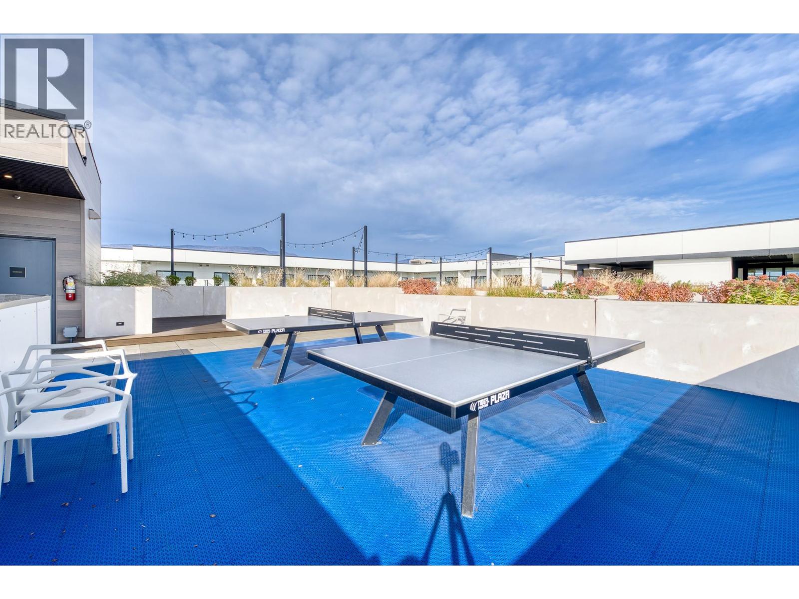 1274 Devonshire Avenue Unit# 306, Kelowna, British Columbia  V1Y 0M7 - Photo 23 - 10366710