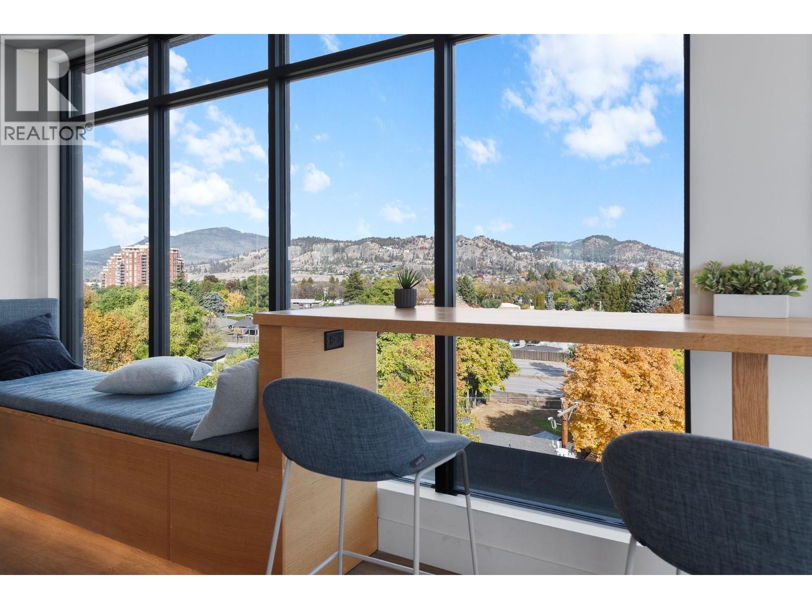 1274 Devonshire Avenue Unit# 306, Kelowna, British Columbia  V1Y 0M7 - Photo 24 - 10366710