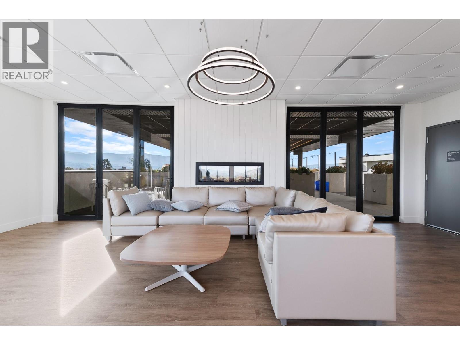 1274 Devonshire Avenue Unit# 306, Kelowna, British Columbia  V1Y 0M7 - Photo 25 - 10366710