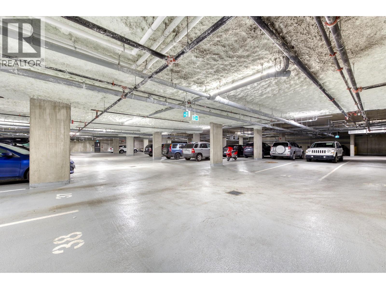 1274 Devonshire Avenue Unit# 306, Kelowna, British Columbia  V1Y 0M7 - Photo 26 - 10366710