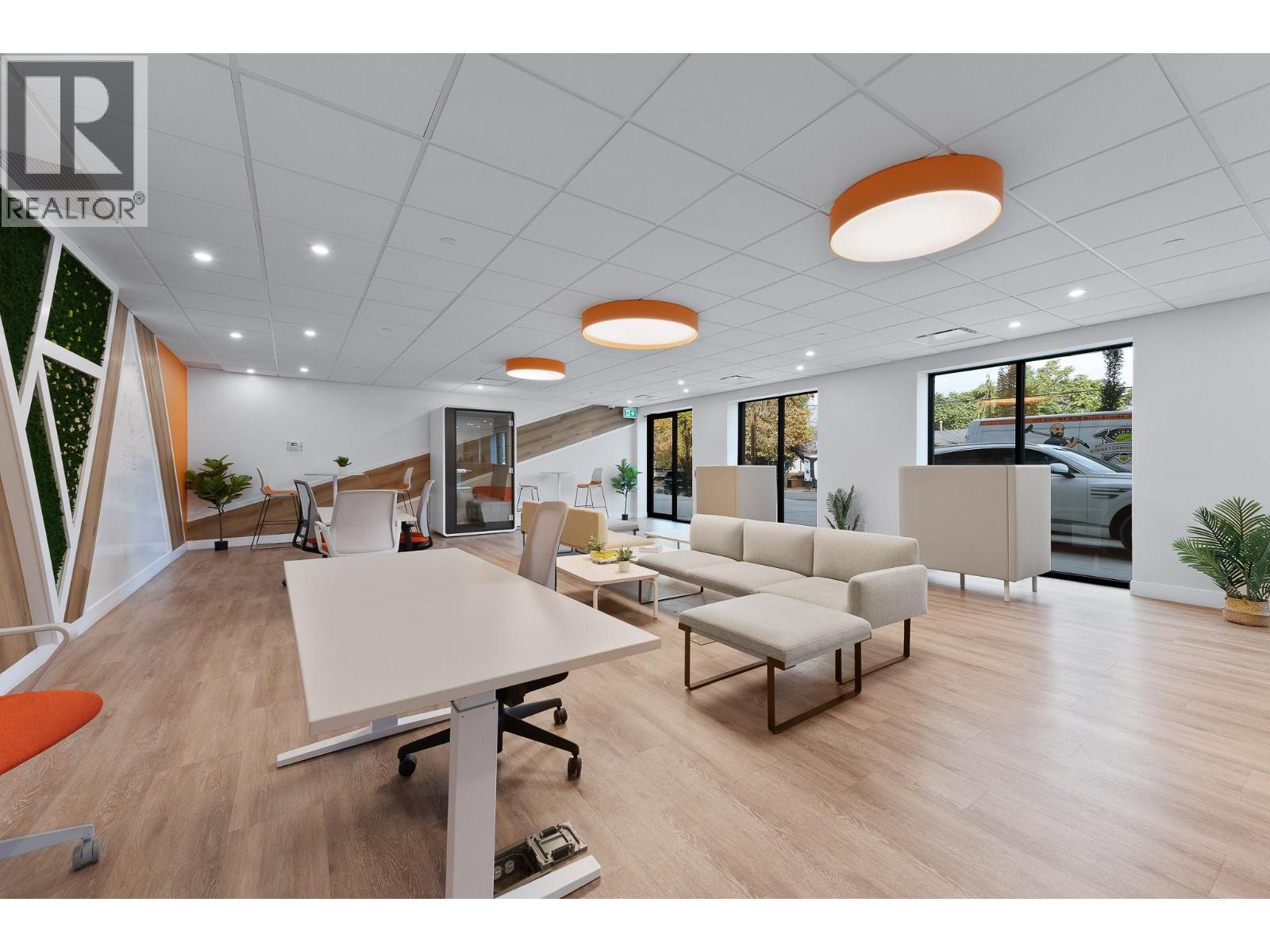 1274 Devonshire Avenue Unit# 306, Kelowna, British Columbia  V1Y 0M7 - Photo 27 - 10366710