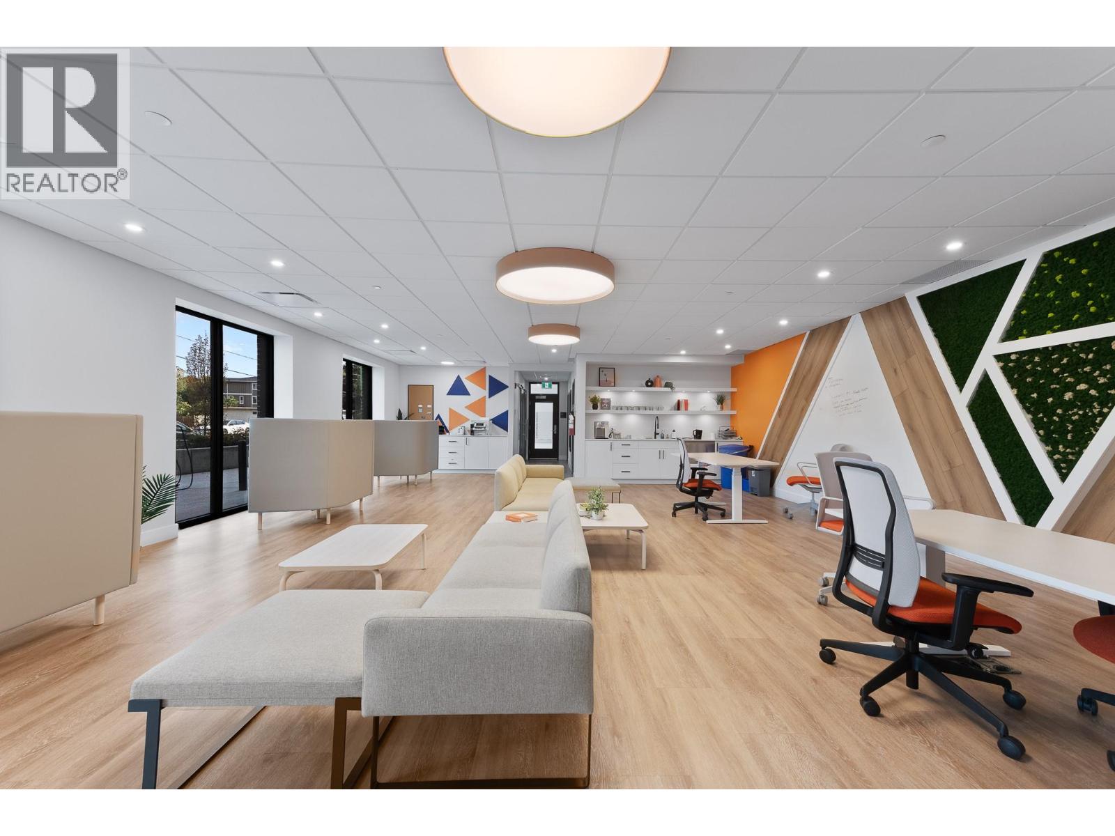 1274 Devonshire Avenue Unit# 306, Kelowna, British Columbia  V1Y 0M7 - Photo 29 - 10366710