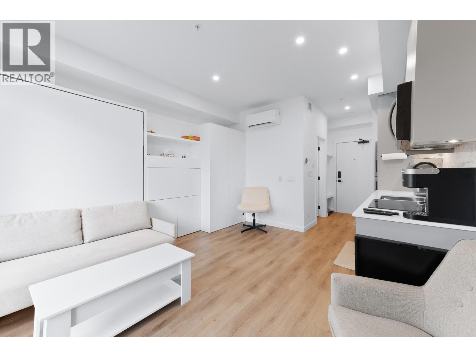 1274 Devonshire Avenue Unit# 306, Kelowna, British Columbia  V1Y 0M7 - Photo 3 - 10366710