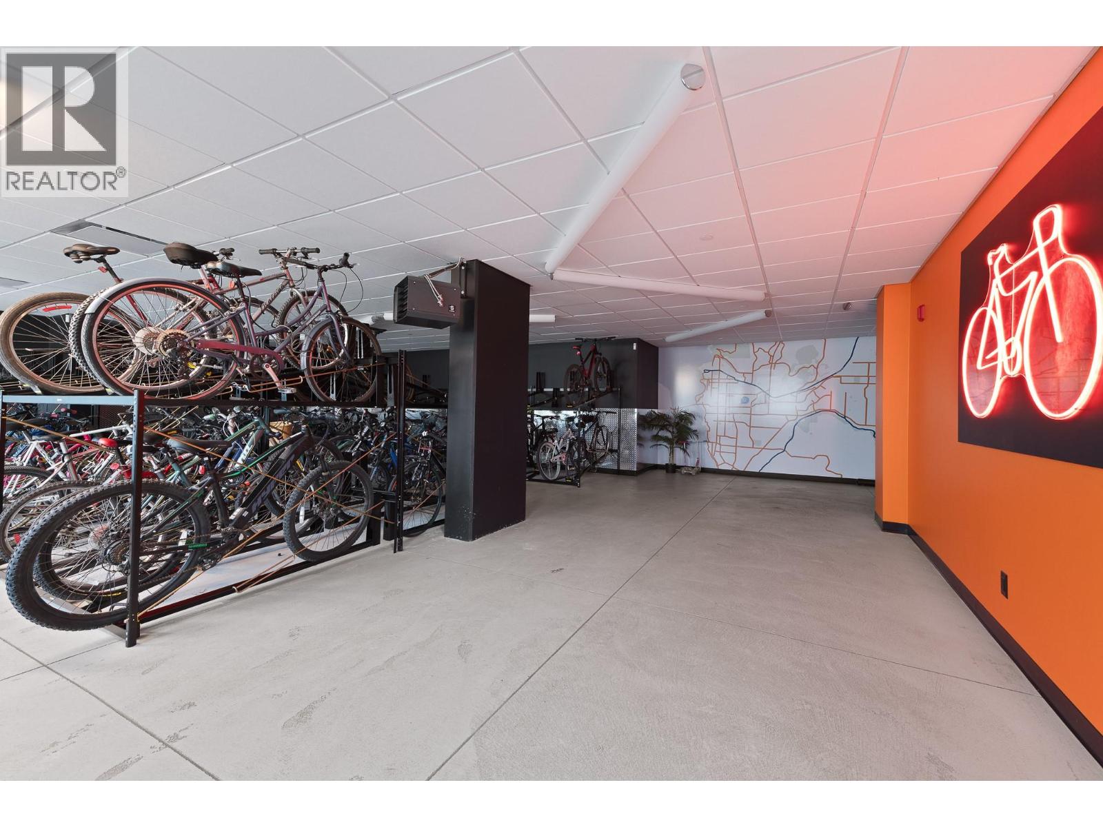 1274 Devonshire Avenue Unit# 306, Kelowna, British Columbia  V1Y 0M7 - Photo 30 - 10366710