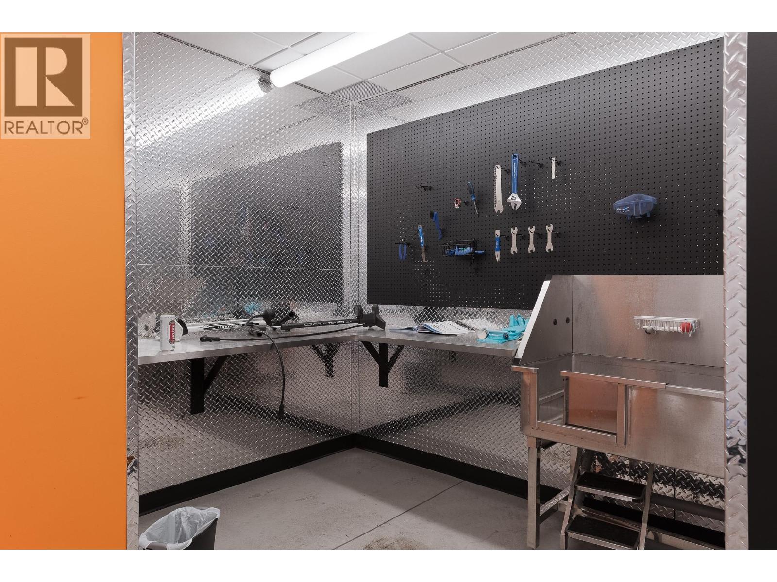 1274 Devonshire Avenue Unit# 306, Kelowna, British Columbia  V1Y 0M7 - Photo 31 - 10366710