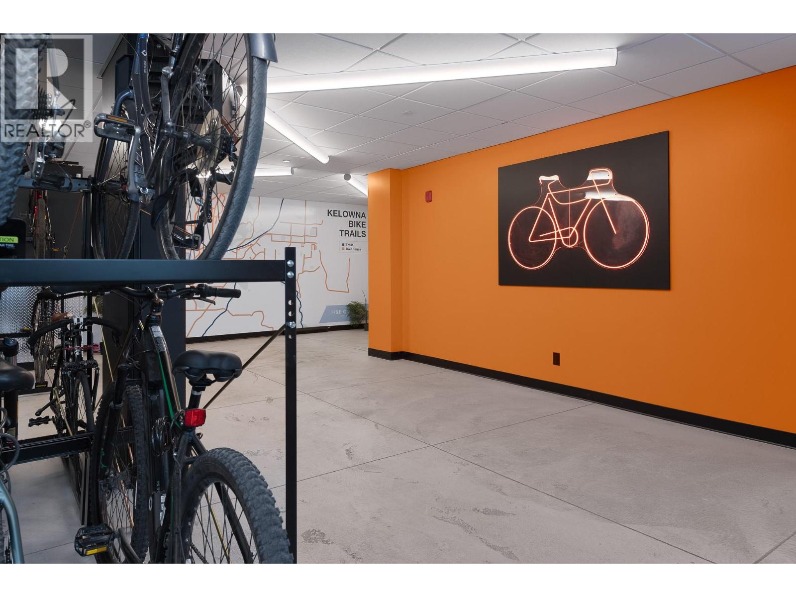 1274 Devonshire Avenue Unit# 306, Kelowna, British Columbia  V1Y 0M7 - Photo 32 - 10366710