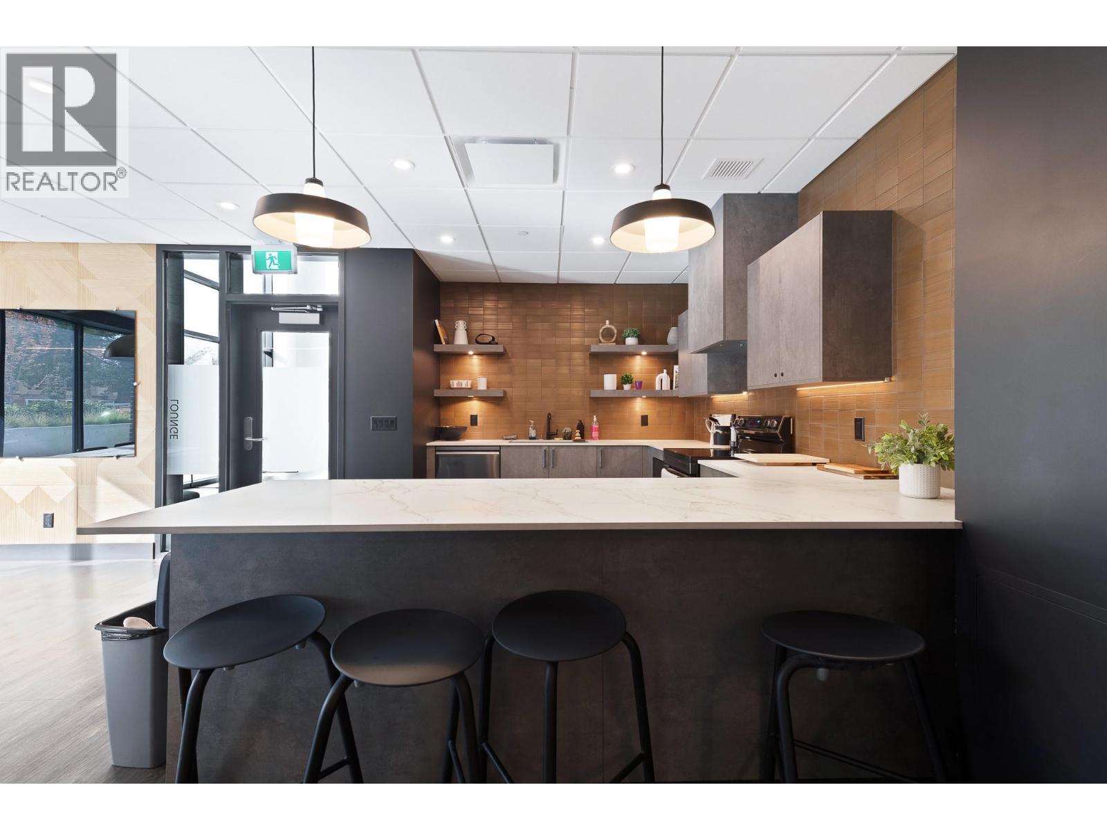 1274 Devonshire Avenue Unit# 306, Kelowna, British Columbia  V1Y 0M7 - Photo 33 - 10366710