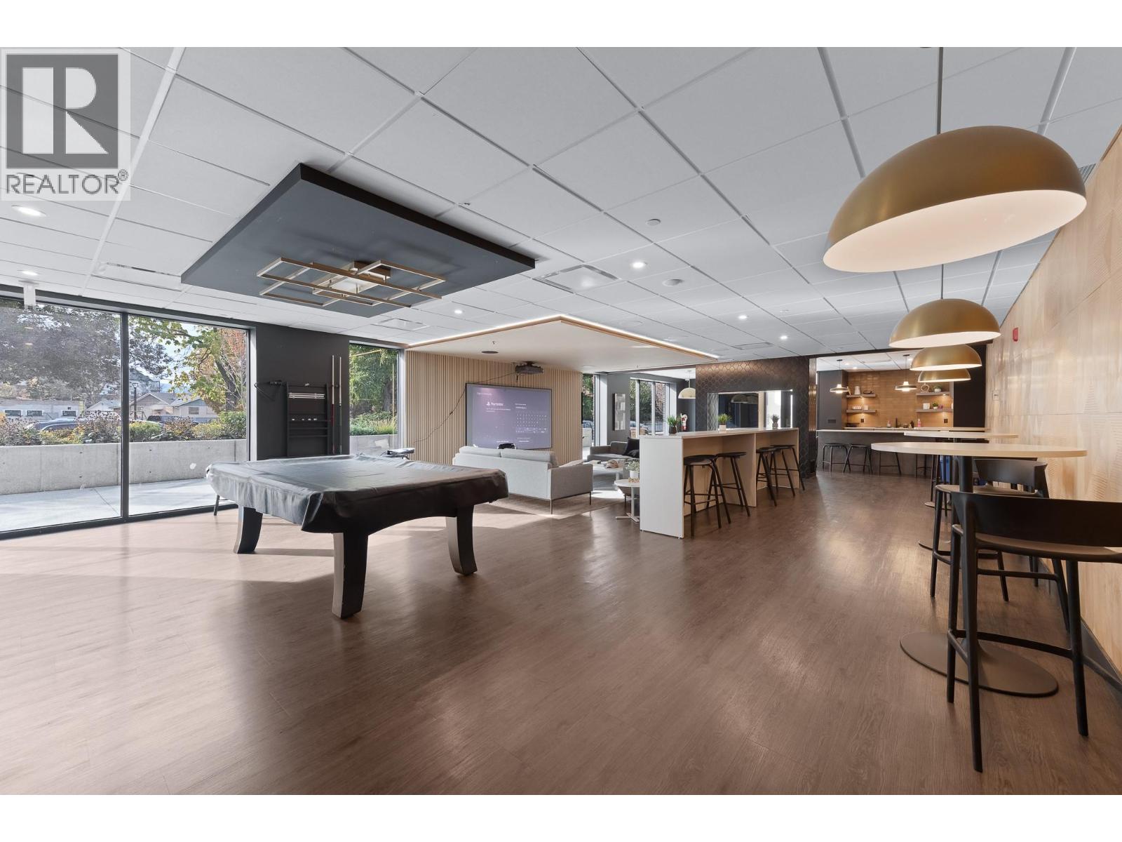 1274 Devonshire Avenue Unit# 306, Kelowna, British Columbia  V1Y 0M7 - Photo 34 - 10366710