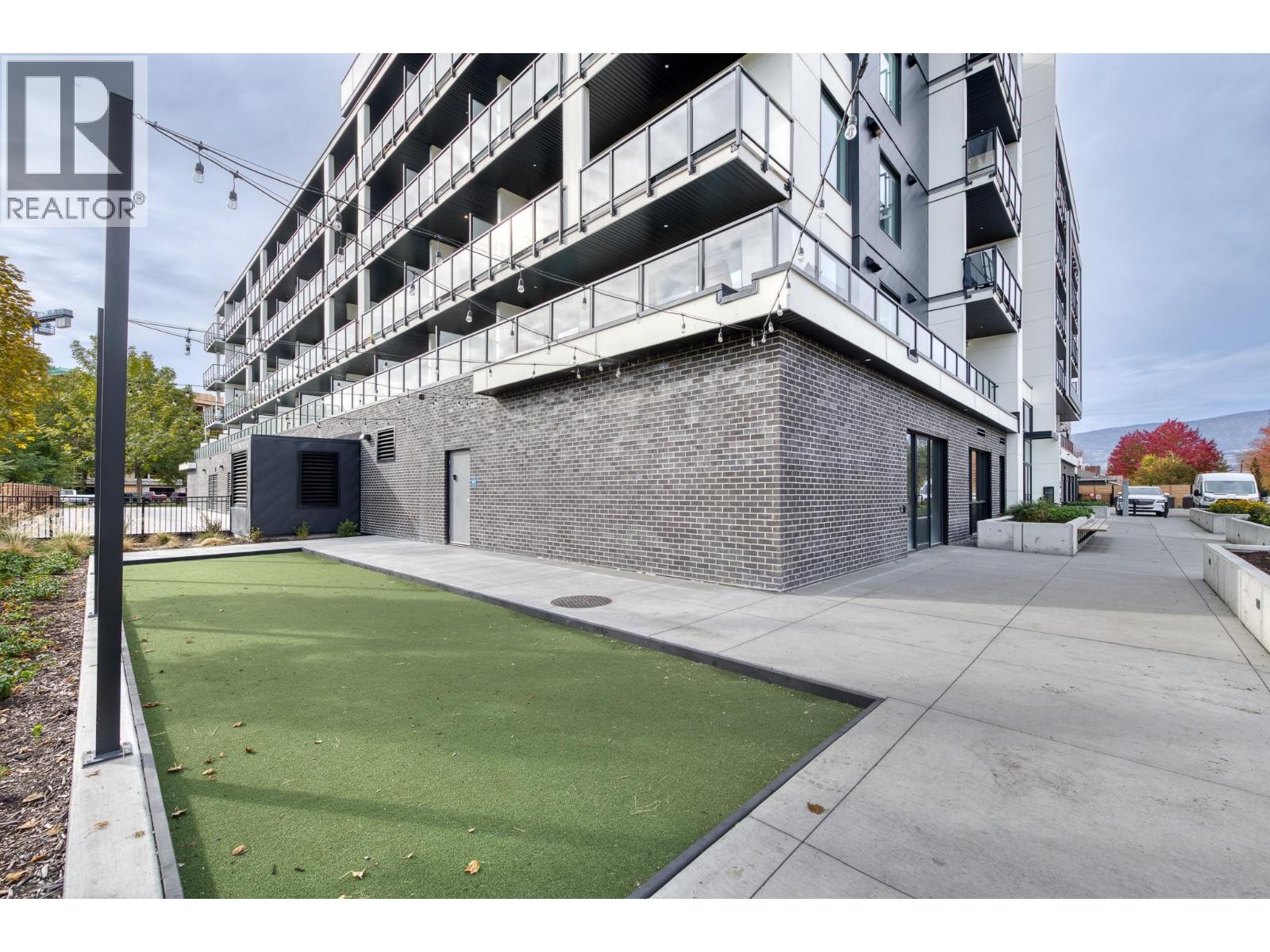 1274 Devonshire Avenue Unit# 306, Kelowna, British Columbia  V1Y 0M7 - Photo 40 - 10366710