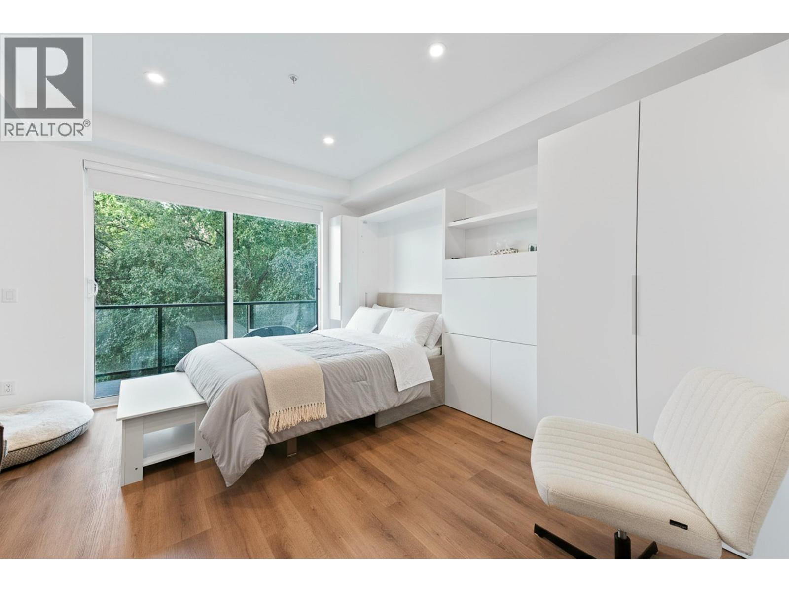 1274 Devonshire Avenue Unit# 306, Kelowna, British Columbia  V1Y 0M7 - Photo 7 - 10366710