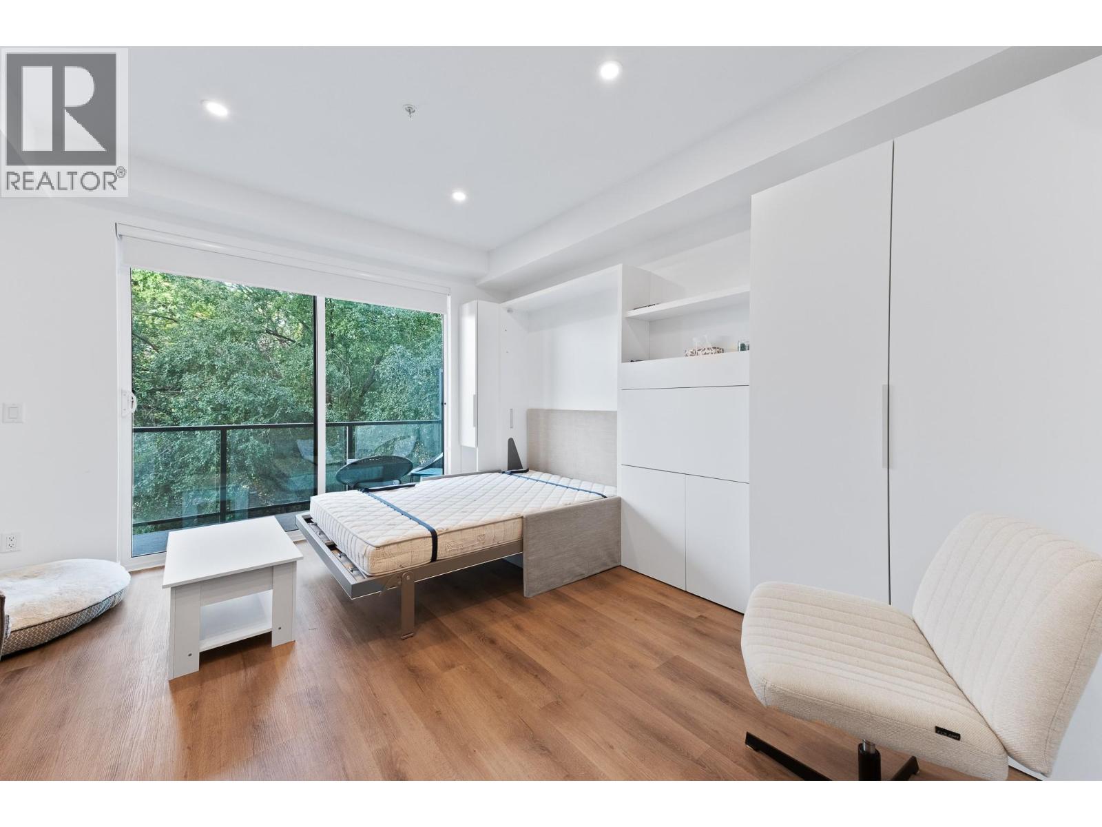 1274 Devonshire Avenue Unit# 306, Kelowna, British Columbia  V1Y 0M7 - Photo 8 - 10366710