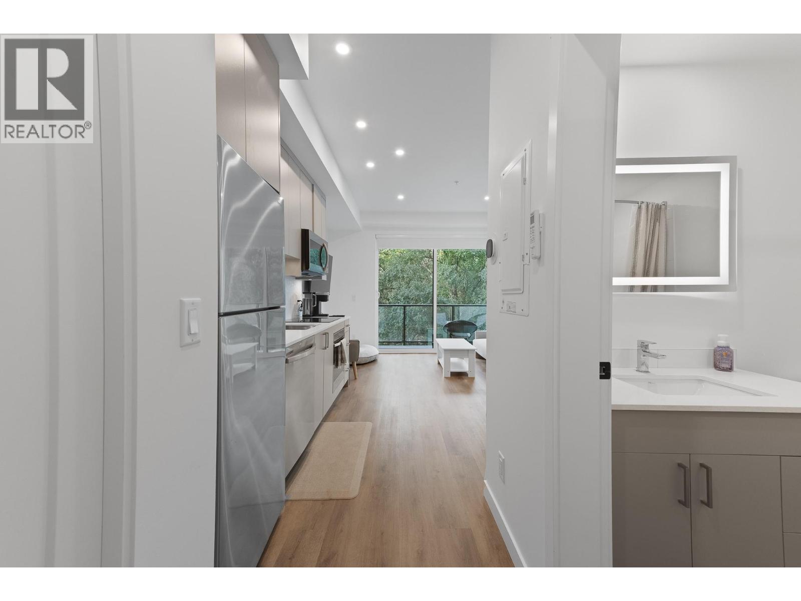 1274 Devonshire Avenue Unit# 306, Kelowna, British Columbia  V1Y 0M7 - Photo 9 - 10366710