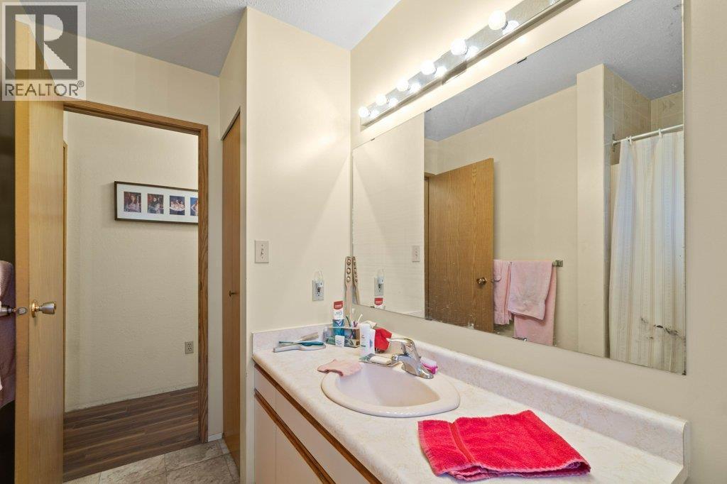 341 2 Street Se, Salmon Arm, British Columbia  V1E 4H3 - Photo 21 - 10366324