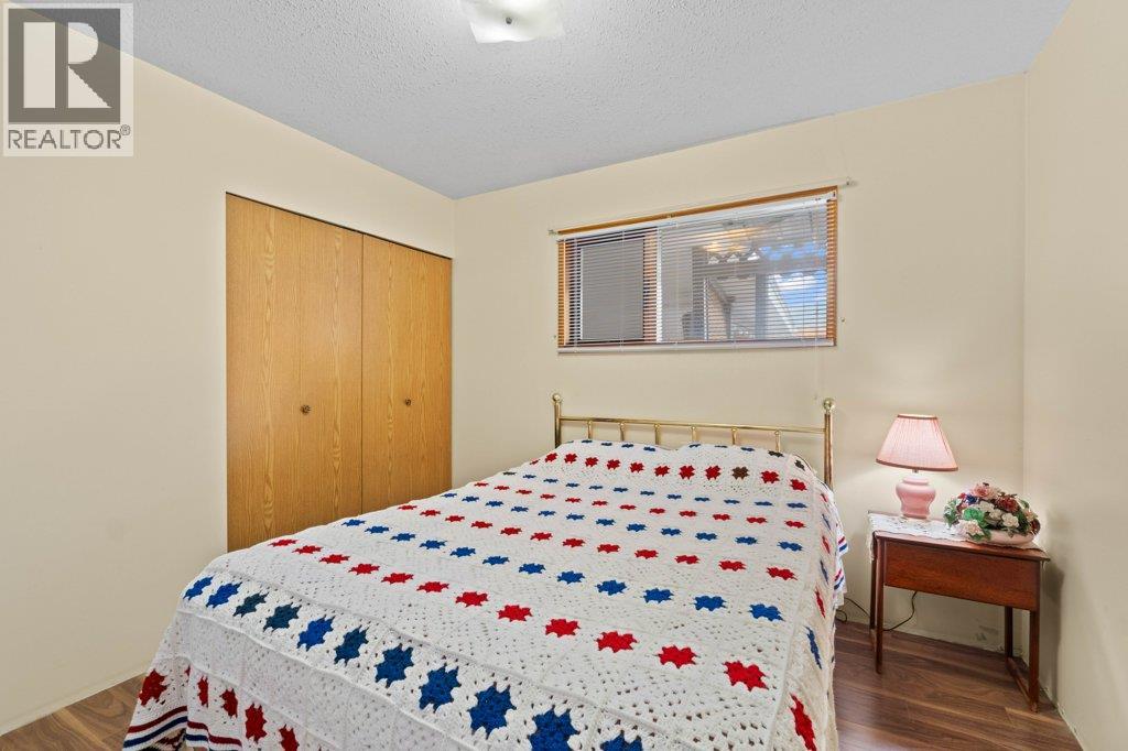 341 2 Street Se, Salmon Arm, British Columbia  V1E 4H3 - Photo 22 - 10366324