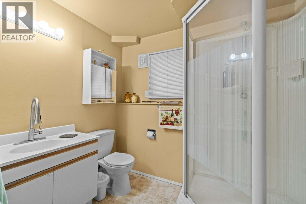 341 2 Street Se, Salmon Arm, British Columbia  V1E 4H3 - Photo 29 - 10366324