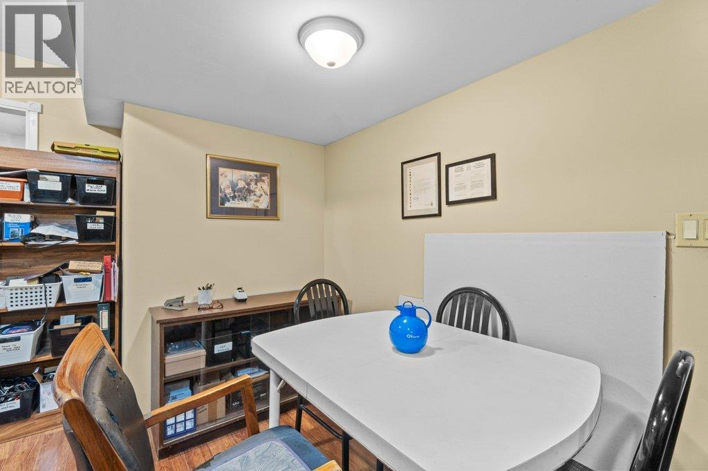 341 2 Street Se, Salmon Arm, British Columbia  V1E 4H3 - Photo 31 - 10366324