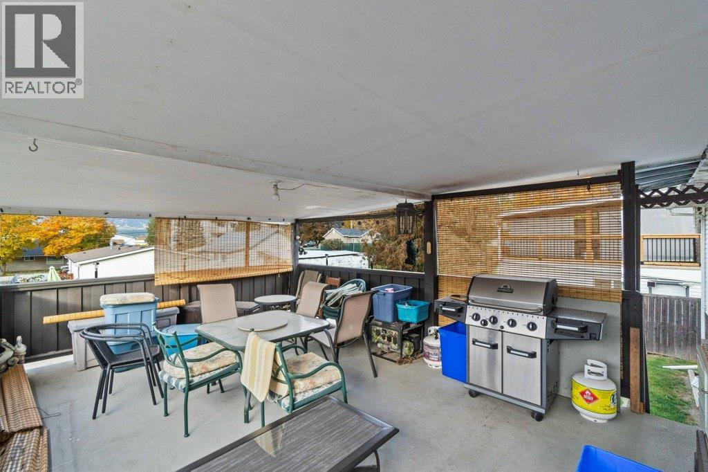 341 2 Street Se, Salmon Arm, British Columbia  V1E 4H3 - Photo 39 - 10366324