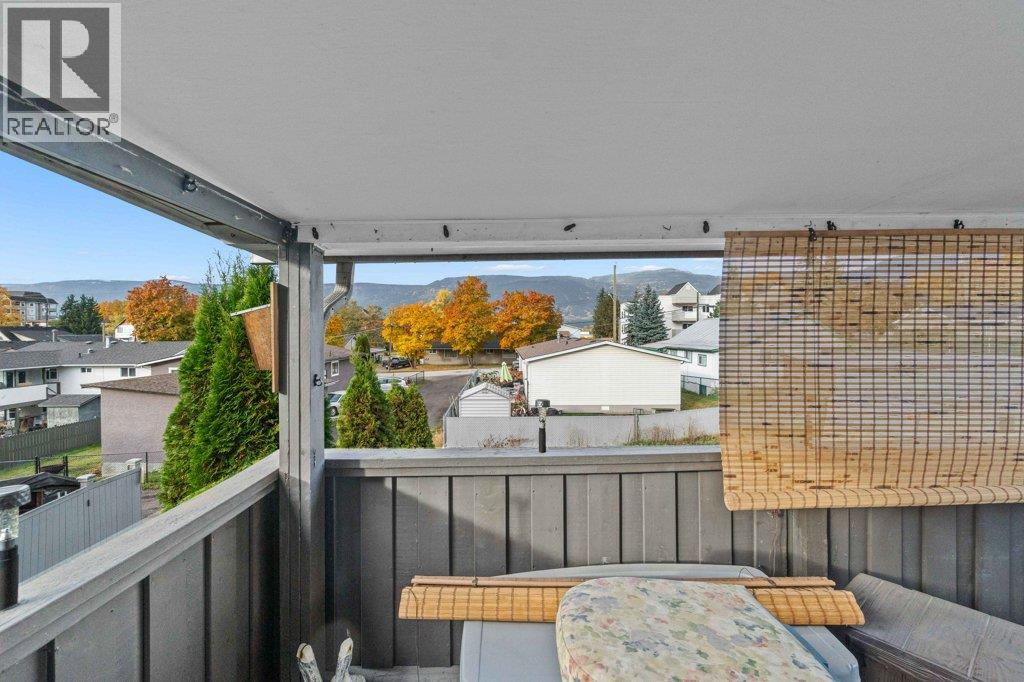 341 2 Street Se, Salmon Arm, British Columbia  V1E 4H3 - Photo 40 - 10366324
