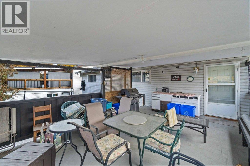 341 2 Street Se, Salmon Arm, British Columbia  V1E 4H3 - Photo 41 - 10366324