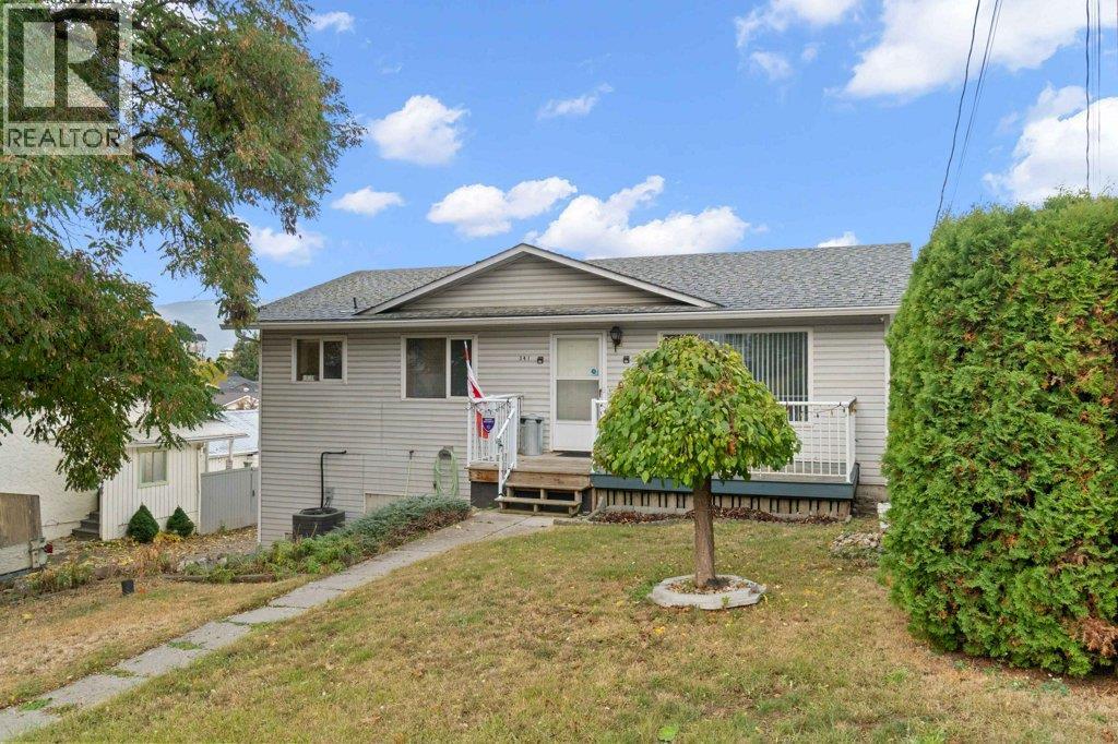 341 2 Street Se, Salmon Arm, British Columbia  V1E 4H3 - Photo 43 - 10366324