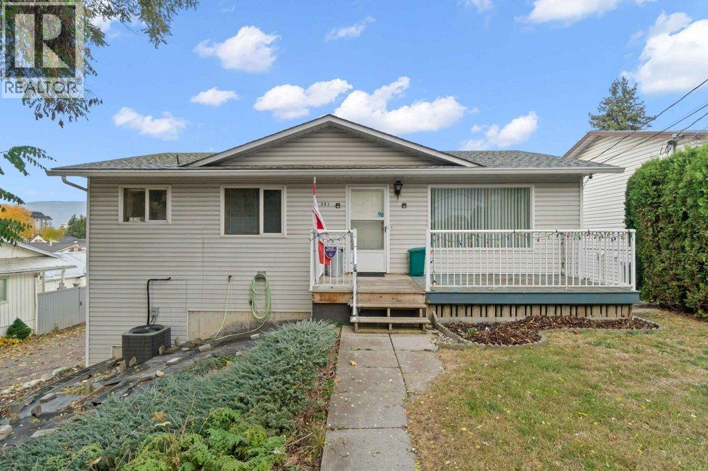 341 2 Street Se, Salmon Arm, British Columbia  V1E 4H3 - Photo 45 - 10366324