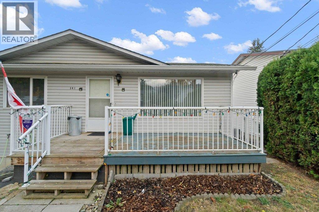 341 2 Street Se, Salmon Arm, British Columbia  V1E 4H3 - Photo 46 - 10366324