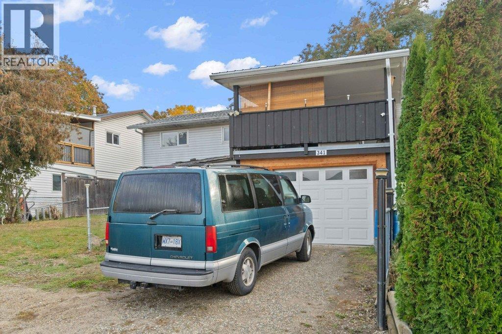 341 2 Street Se, Salmon Arm, British Columbia  V1E 4H3 - Photo 55 - 10366324