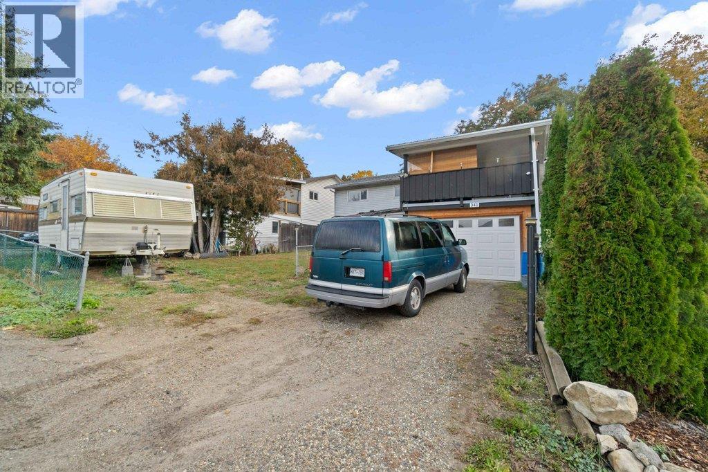 341 2 Street Se, Salmon Arm, British Columbia  V1E 4H3 - Photo 56 - 10366324