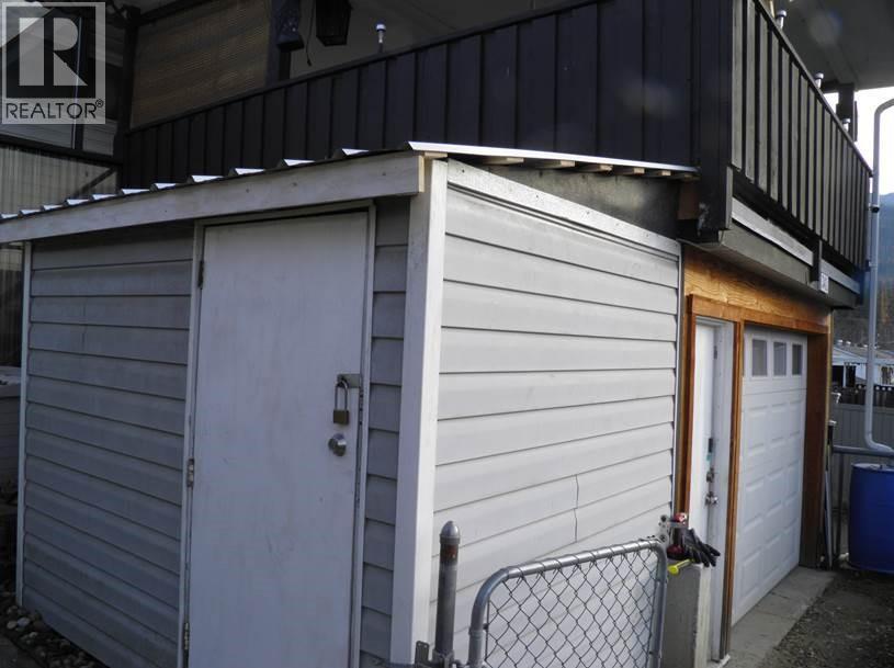 341 2 Street Se, Salmon Arm, British Columbia  V1E 4H3 - Photo 62 - 10366324