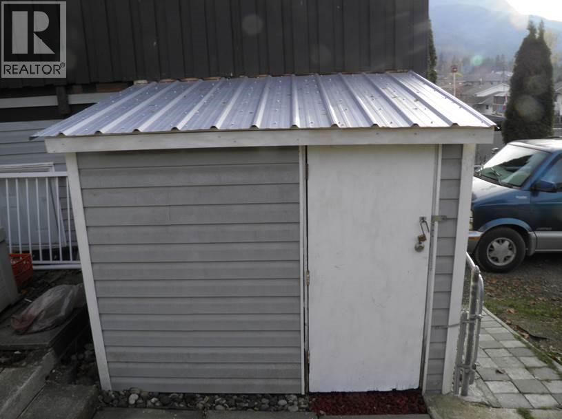 341 2 Street Se, Salmon Arm, British Columbia  V1E 4H3 - Photo 63 - 10366324