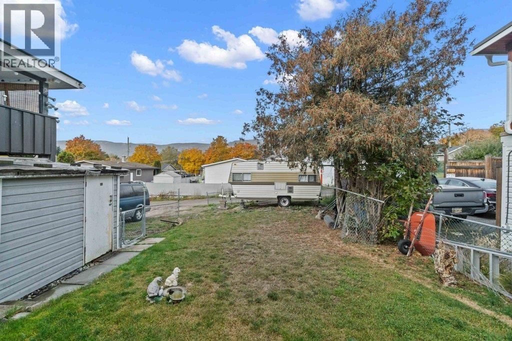341 2 Street Se, Salmon Arm, British Columbia  V1E 4H3 - Photo 64 - 10366324