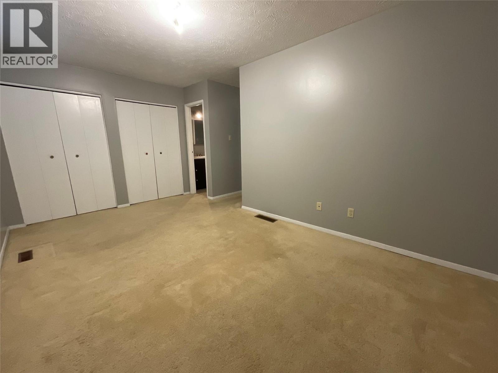 116 Bullmoose Crescent, Tumbler Ridge, British Columbia  V0C 2W0 - Photo 10 - 10366683