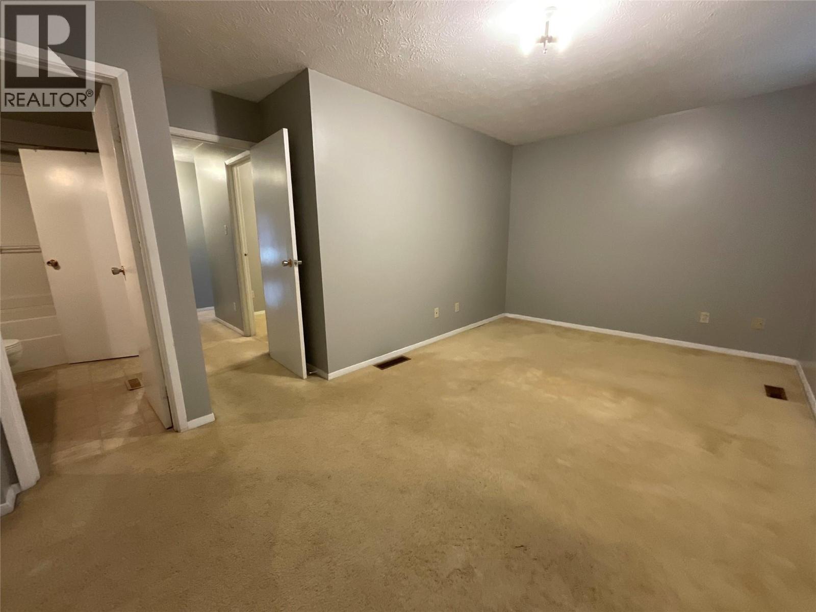 116 Bullmoose Crescent, Tumbler Ridge, British Columbia  V0C 2W0 - Photo 11 - 10366683