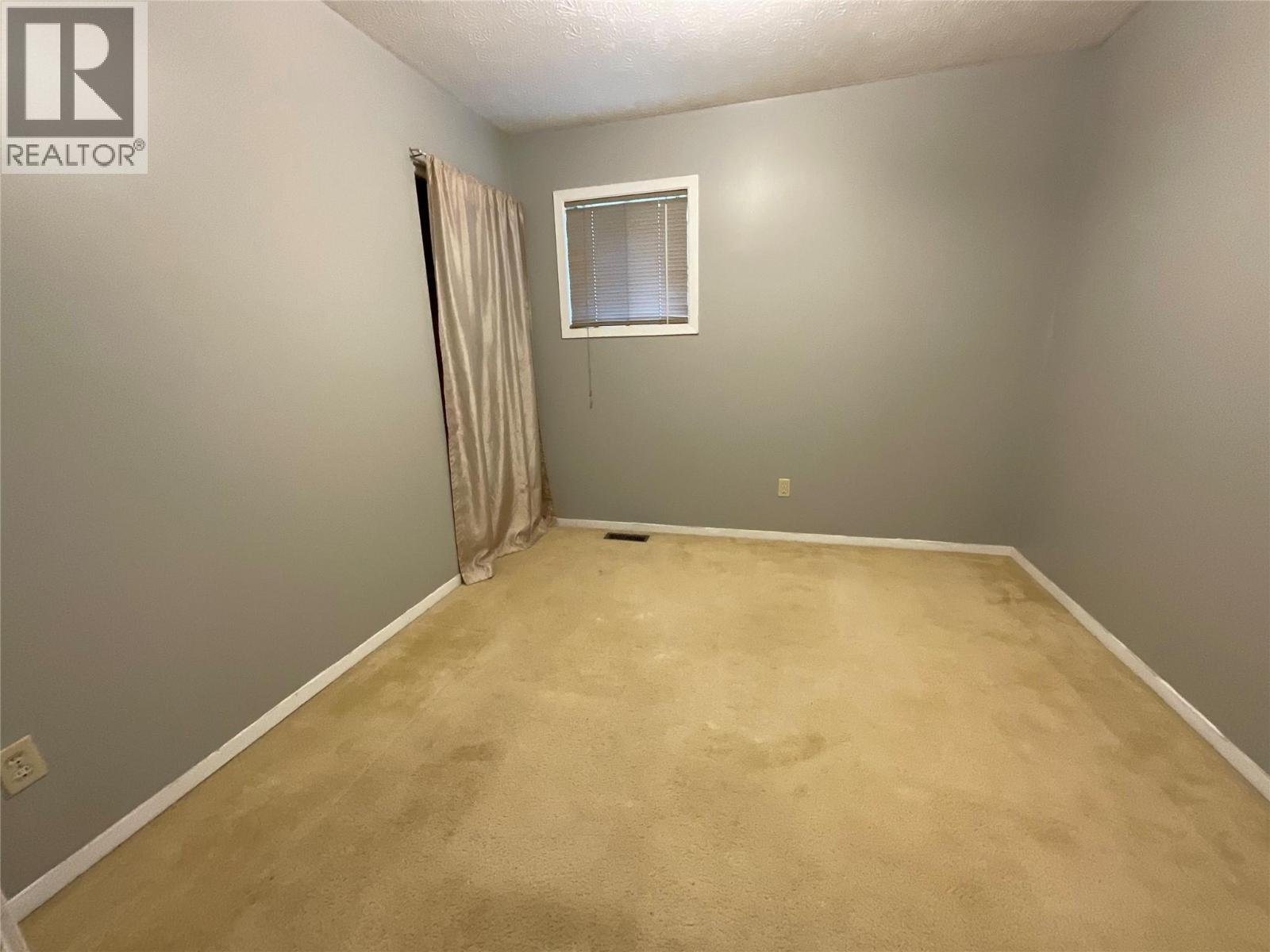 116 Bullmoose Crescent, Tumbler Ridge, British Columbia  V0C 2W0 - Photo 12 - 10366683