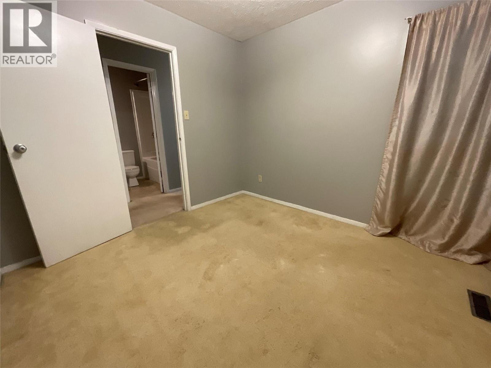 116 Bullmoose Crescent, Tumbler Ridge, British Columbia  V0C 2W0 - Photo 13 - 10366683