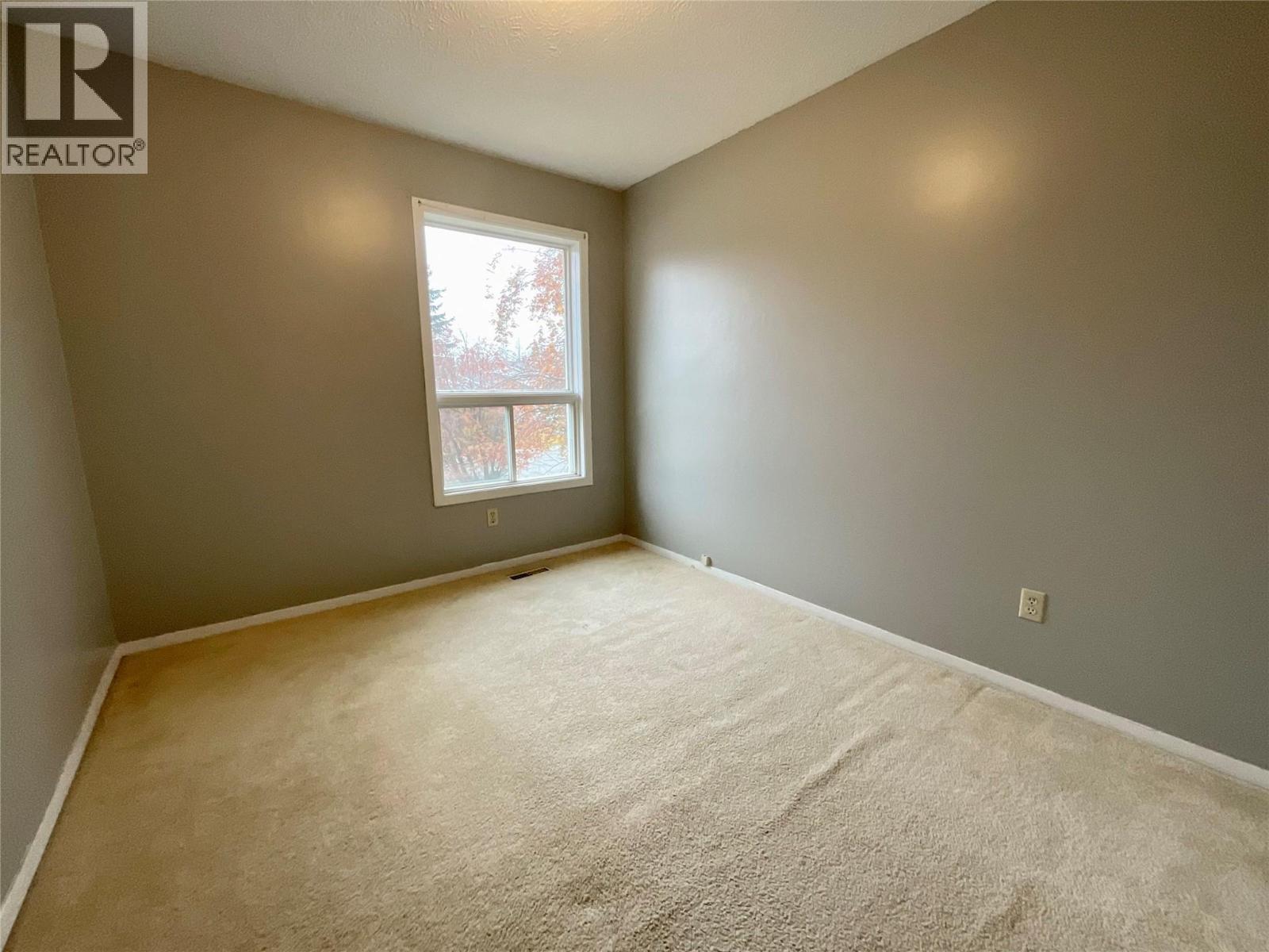 116 Bullmoose Crescent, Tumbler Ridge, British Columbia  V0C 2W0 - Photo 14 - 10366683