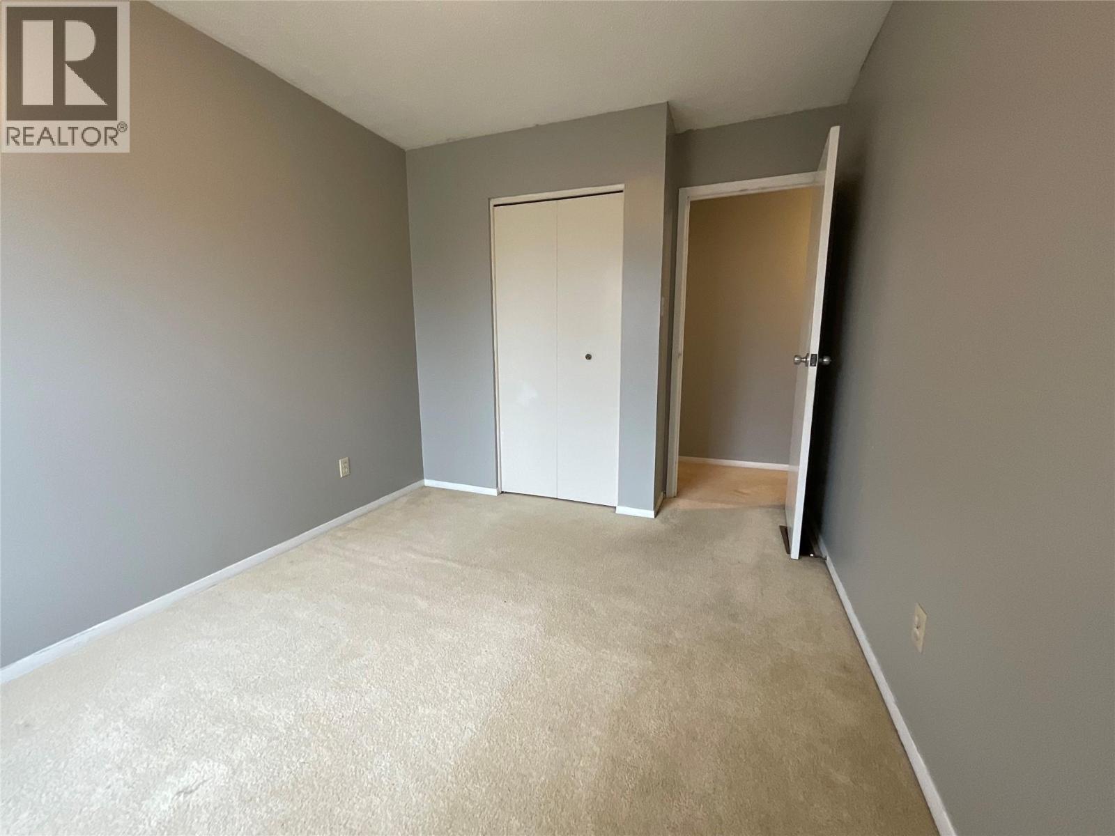 116 Bullmoose Crescent, Tumbler Ridge, British Columbia  V0C 2W0 - Photo 15 - 10366683