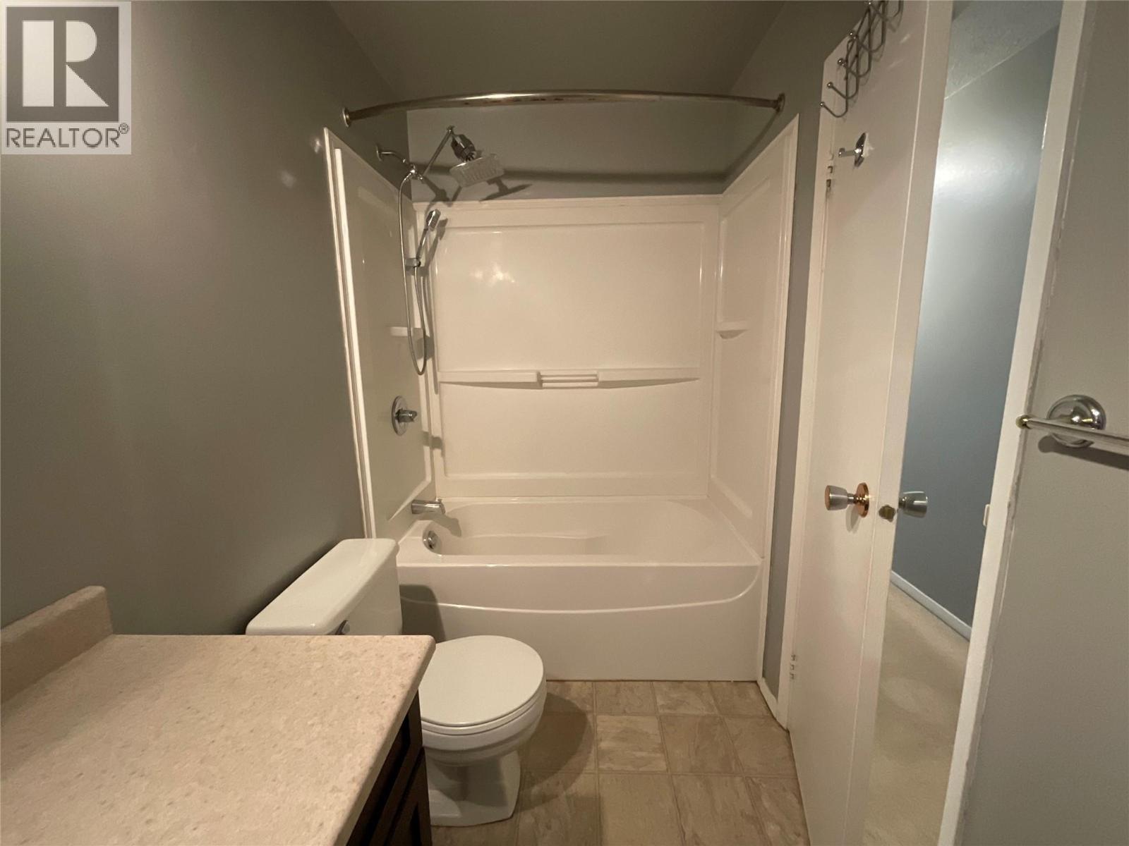 116 Bullmoose Crescent, Tumbler Ridge, British Columbia  V0C 2W0 - Photo 17 - 10366683