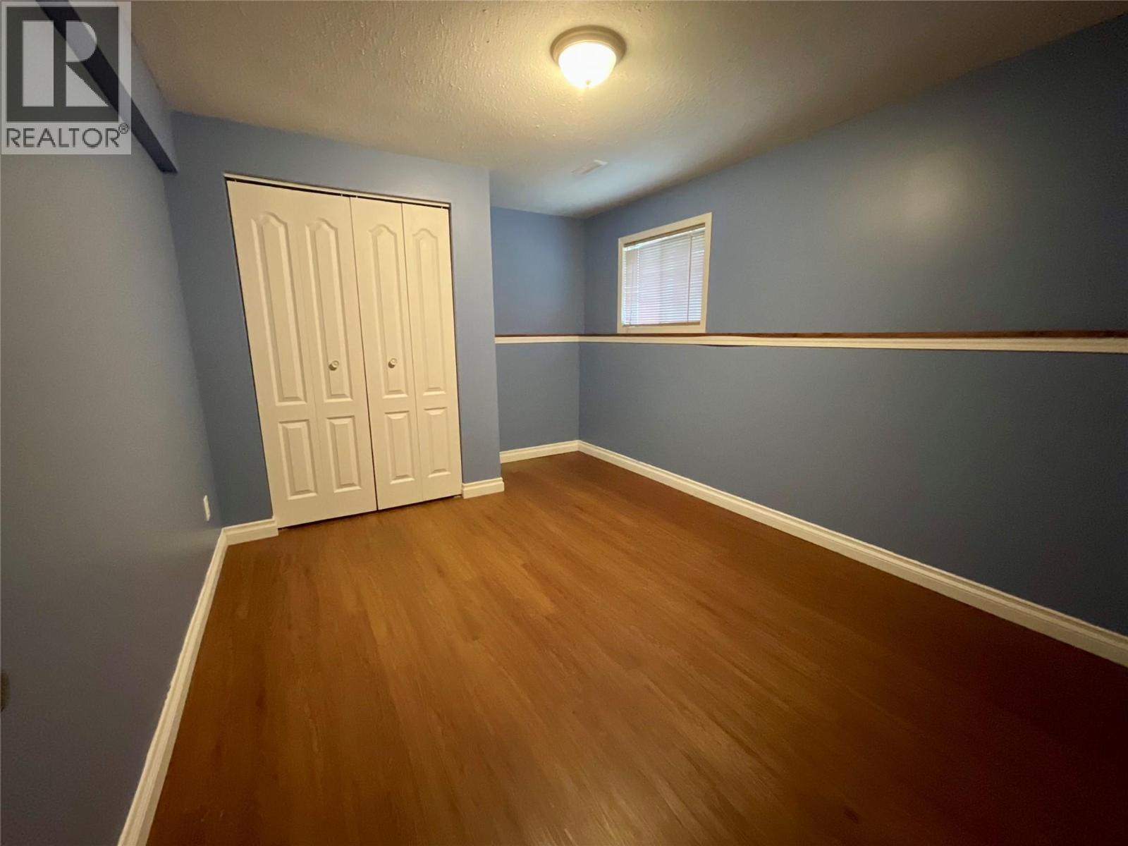 116 Bullmoose Crescent, Tumbler Ridge, British Columbia  V0C 2W0 - Photo 18 - 10366683