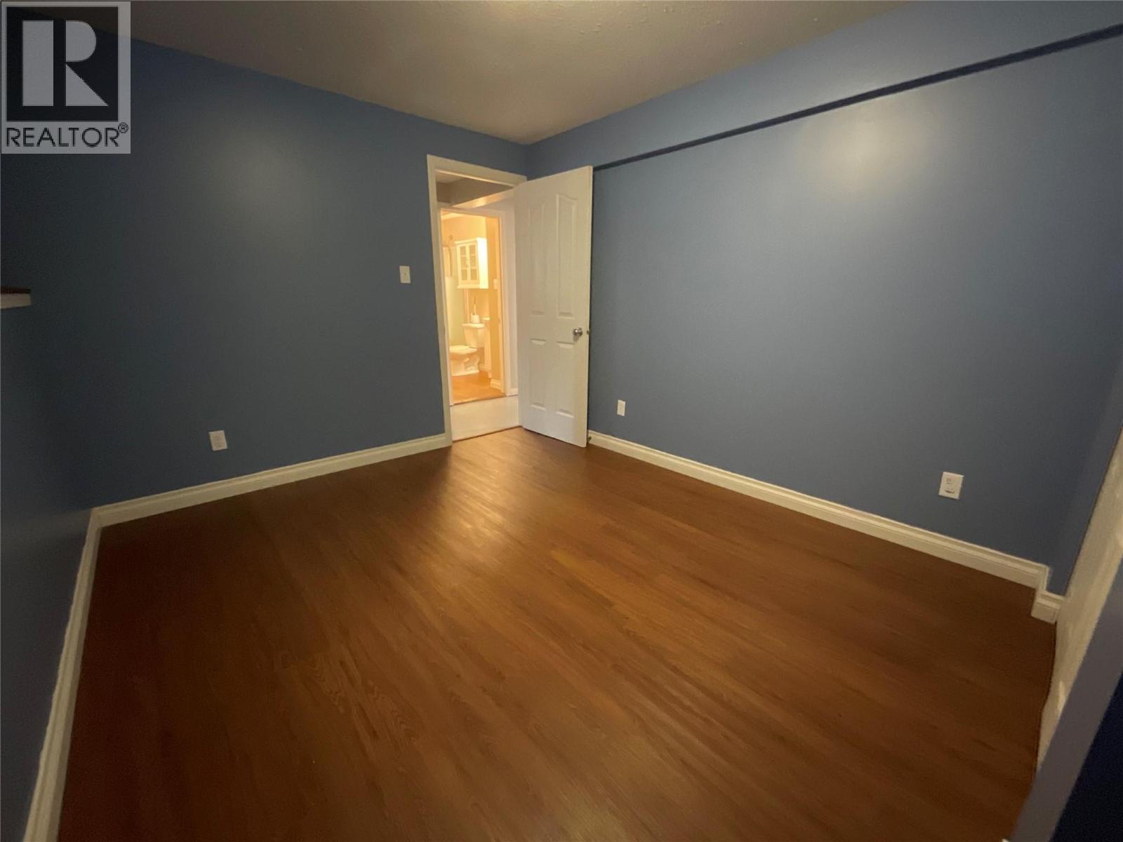 116 Bullmoose Crescent, Tumbler Ridge, British Columbia  V0C 2W0 - Photo 19 - 10366683