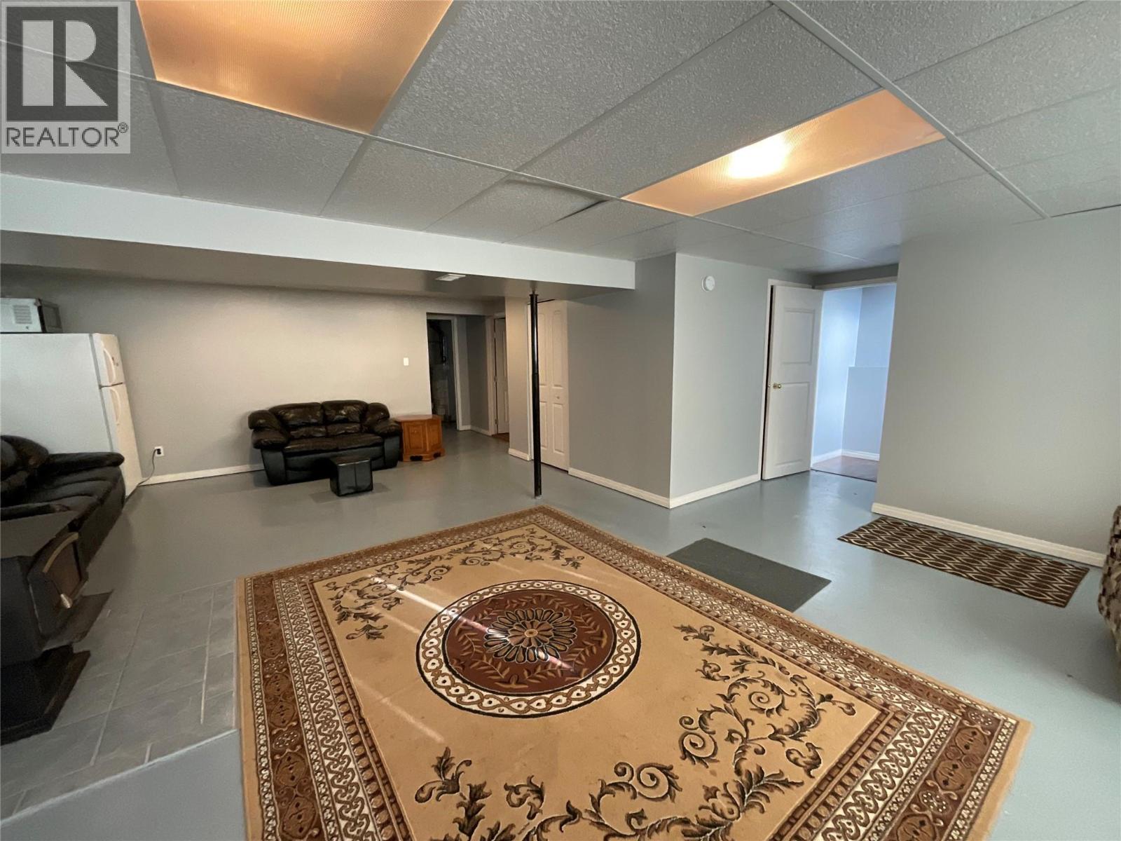 116 Bullmoose Crescent, Tumbler Ridge, British Columbia  V0C 2W0 - Photo 20 - 10366683