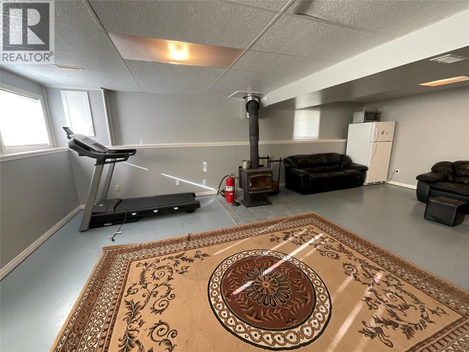 116 Bullmoose Crescent, Tumbler Ridge, British Columbia  V0C 2W0 - Photo 22 - 10366683